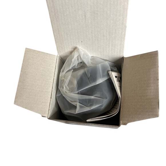 NEW in box! Z Tech Alarm Clock with Built-In Air Purifier & Wireless Speaker - Picture 6 of 7